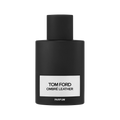 Tom Ford Ombré Leather – 10 ml