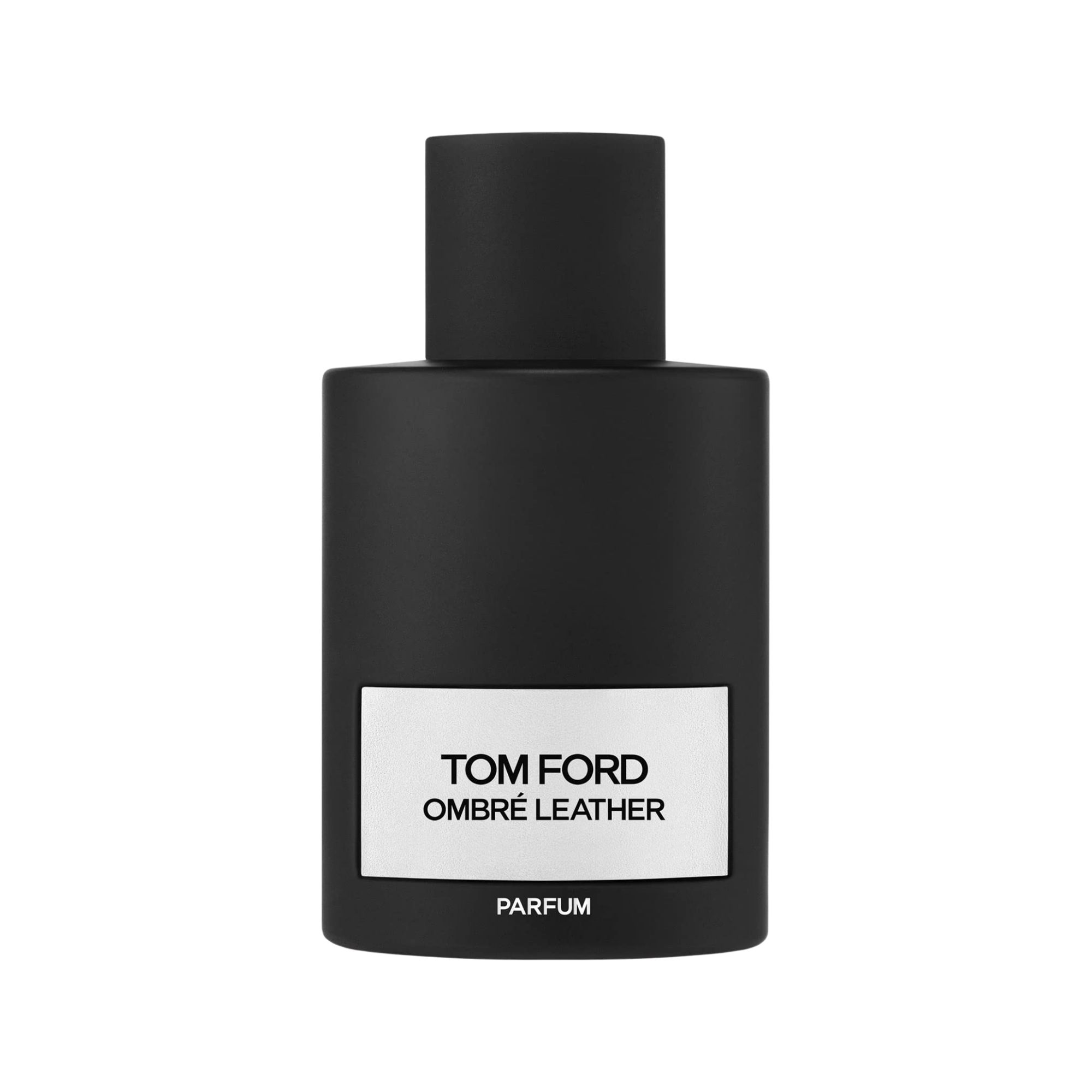 Tom Ford Ombré Leather – 10 ml
