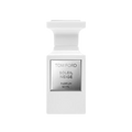 Tom Ford Soleil Neige – 10 ml