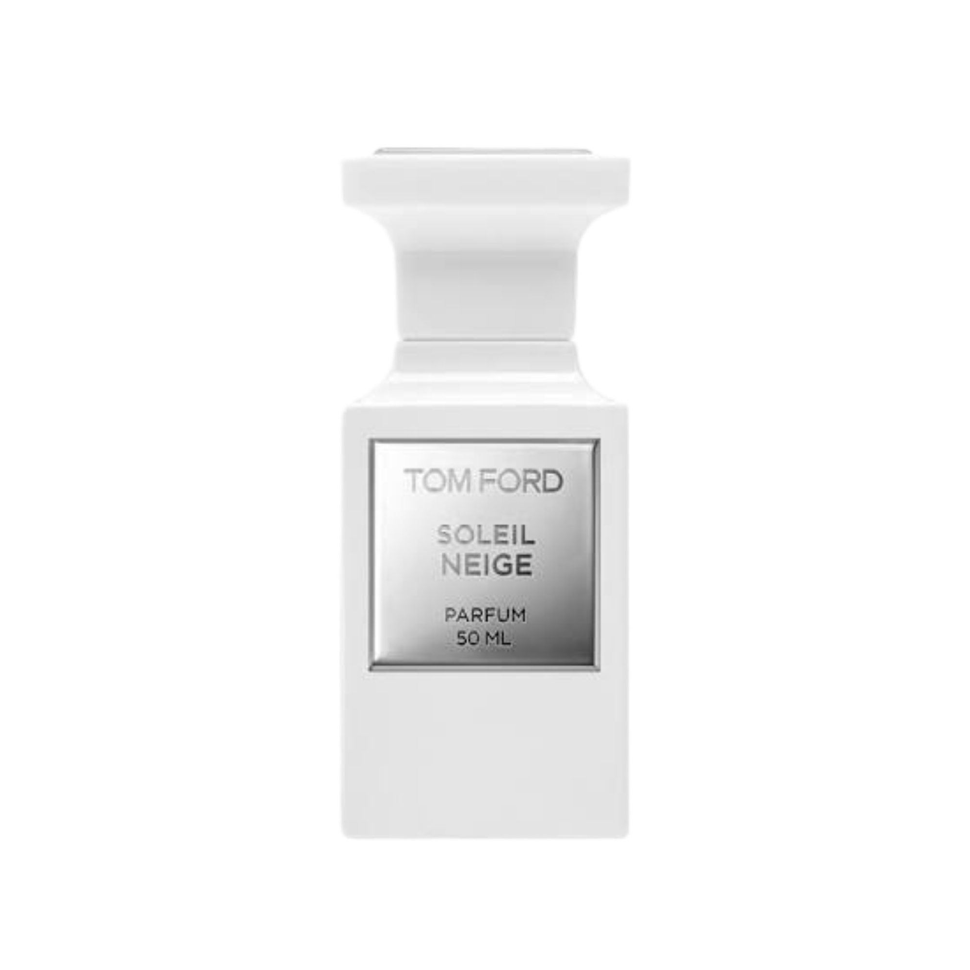 Tom Ford Soleil Neige – 10 ml