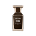 Tom Ford Vanille Fatale – 10 ml