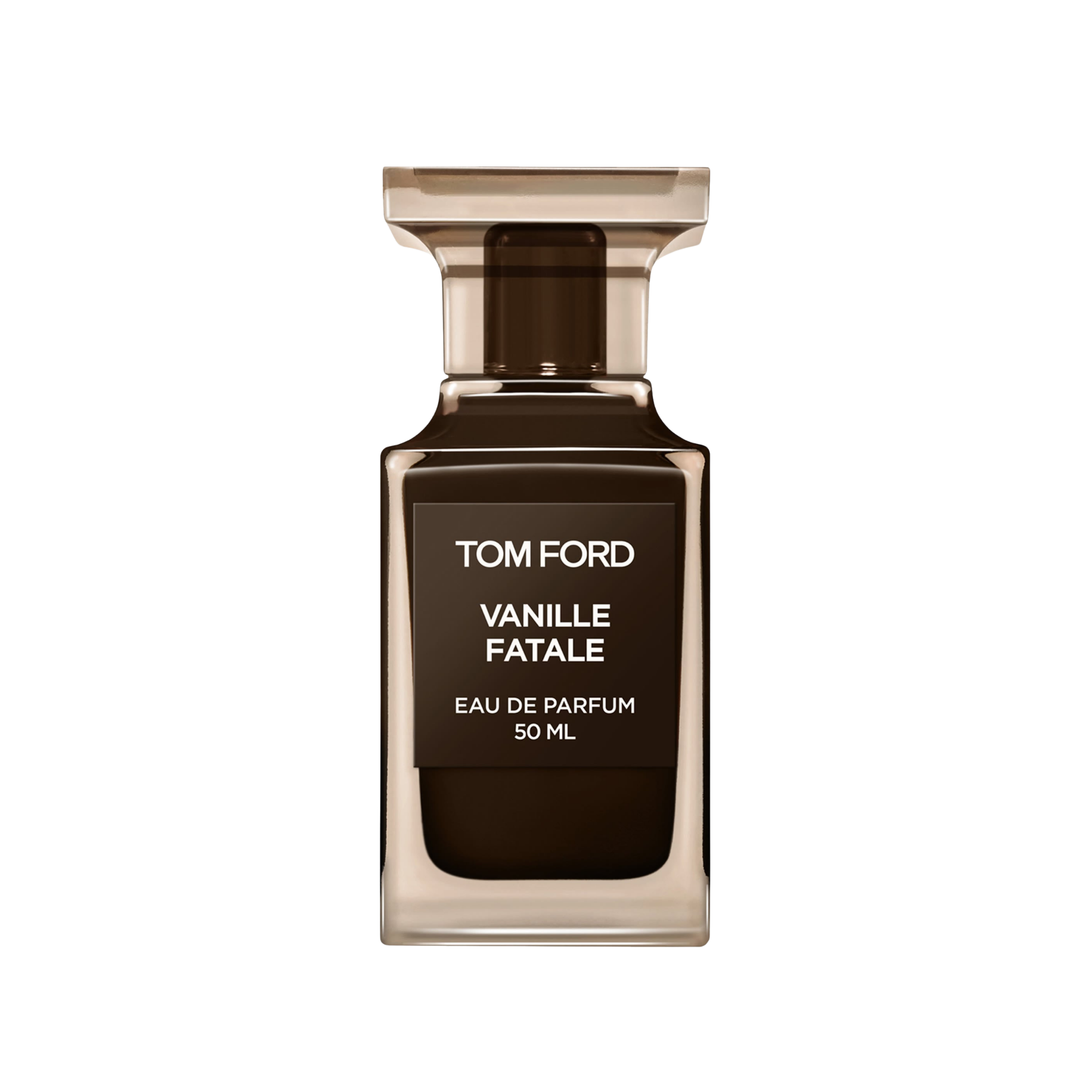 Tom Ford Vanille Fatale – 10 ml