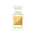 Tom Ford White Suede – 10 ml