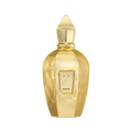 Xerjoff Accento Overdose – 10 ml