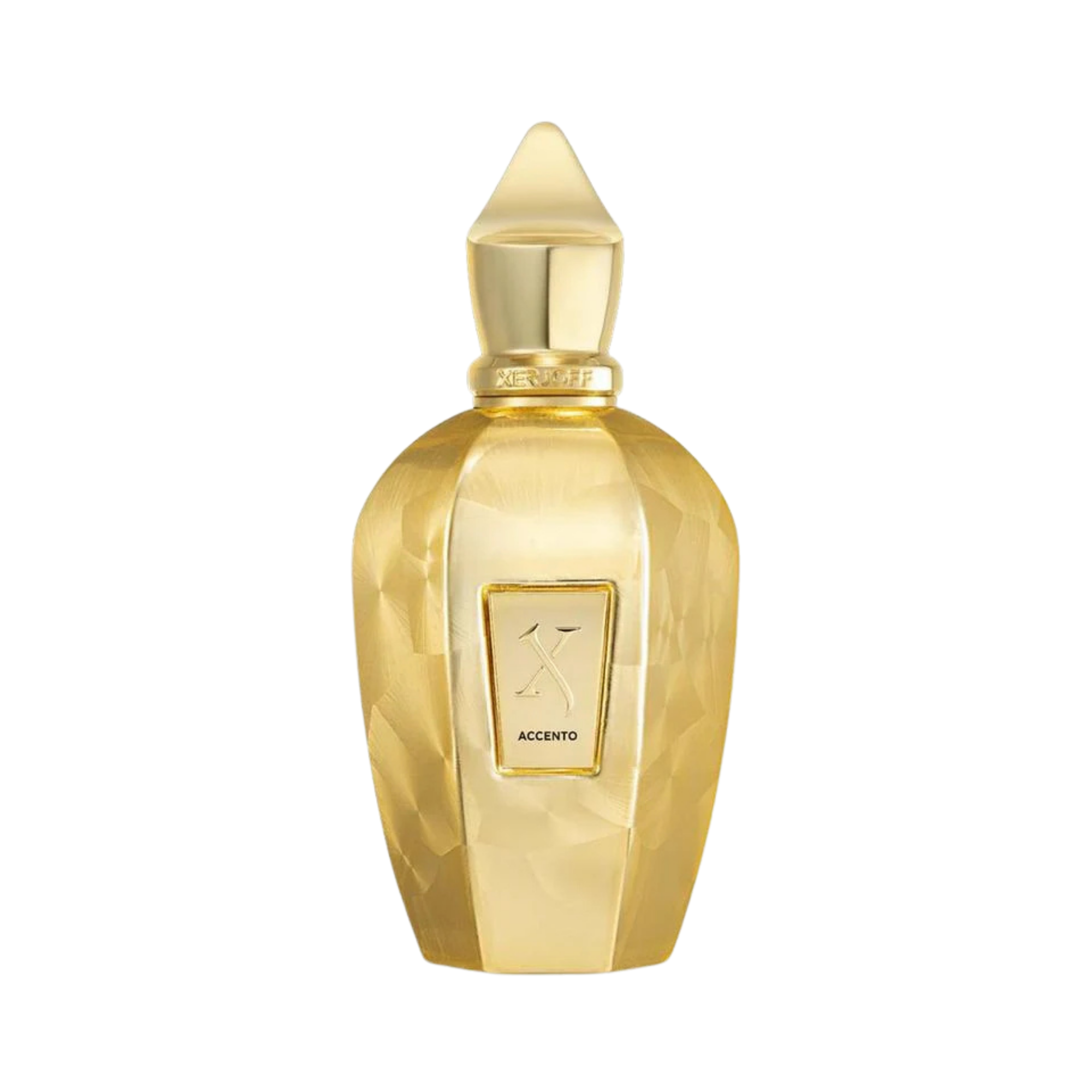 Xerjoff Accento Overdose – 10 ml