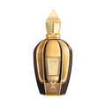 Xerjoff Alexandria II Anniversary Edition – 10 ml