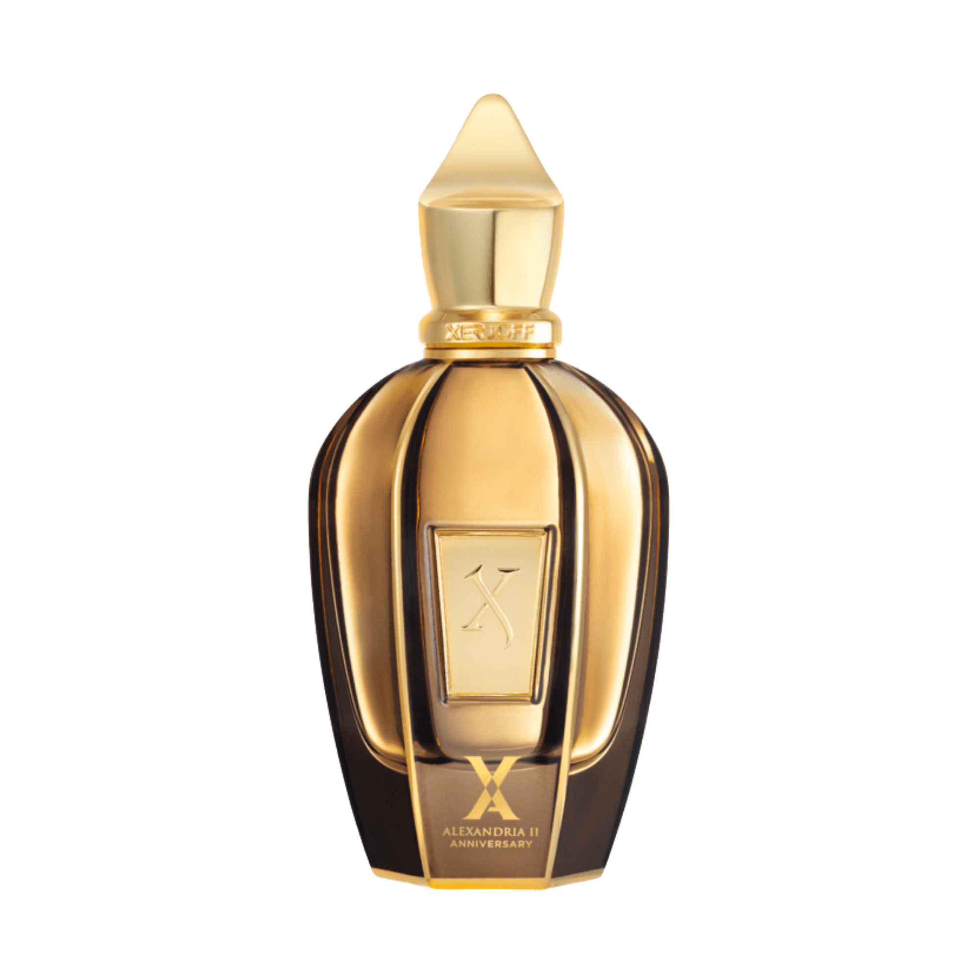 Xerjoff Alexandria II Anniversary Edition – 10 ml