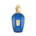 Xerjoff Blue Hope – 10 ml