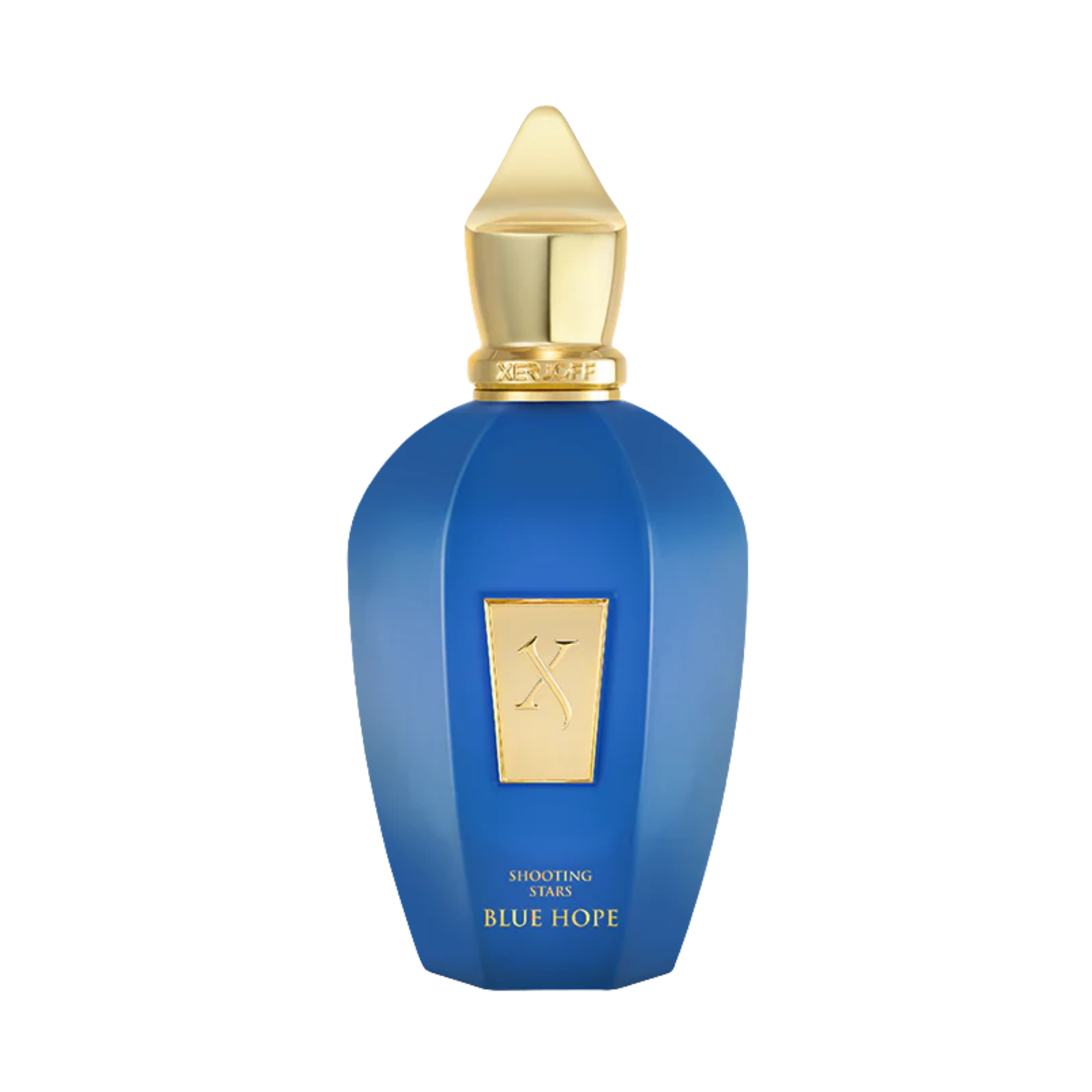 Xerjoff Blue Hope – 10 ml