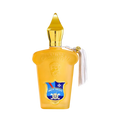 Xerjoff Casamorati Dolce Amalfi