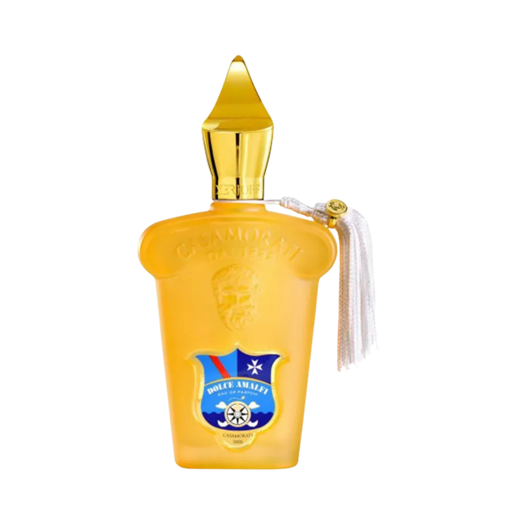 Xerjoff Casamorati Dolce Amalfi