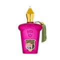 Xerjoff Casamorati Gran Ballo – 10 ml