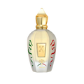 Xerjoff Decas – 10 ml