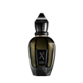 Xerjoff Duran Duran Black Moonlight – 10 ml