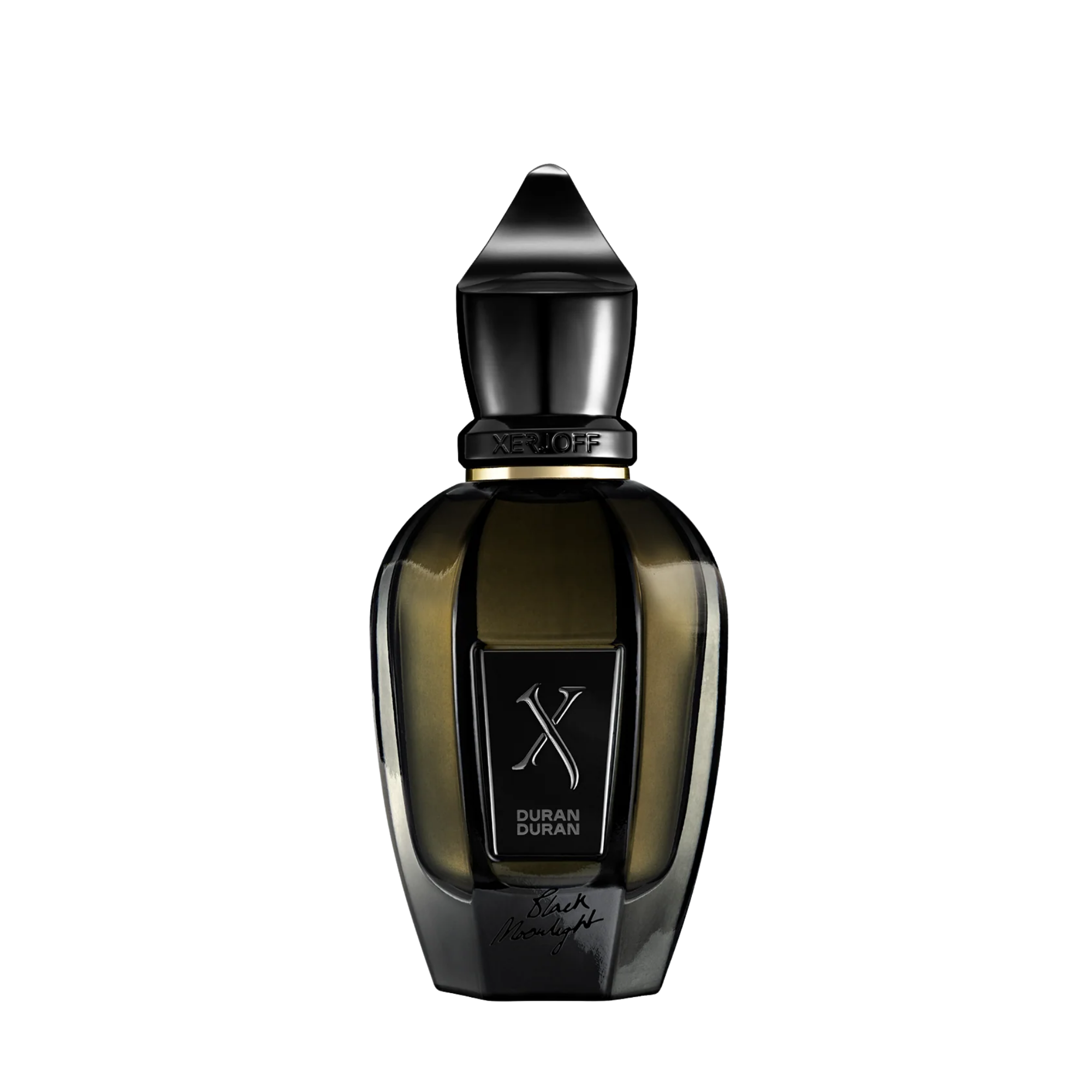 Xerjoff Duran Duran Black Moonlight – 10 ml