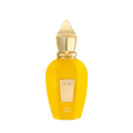 Xerjoff Erba Gold