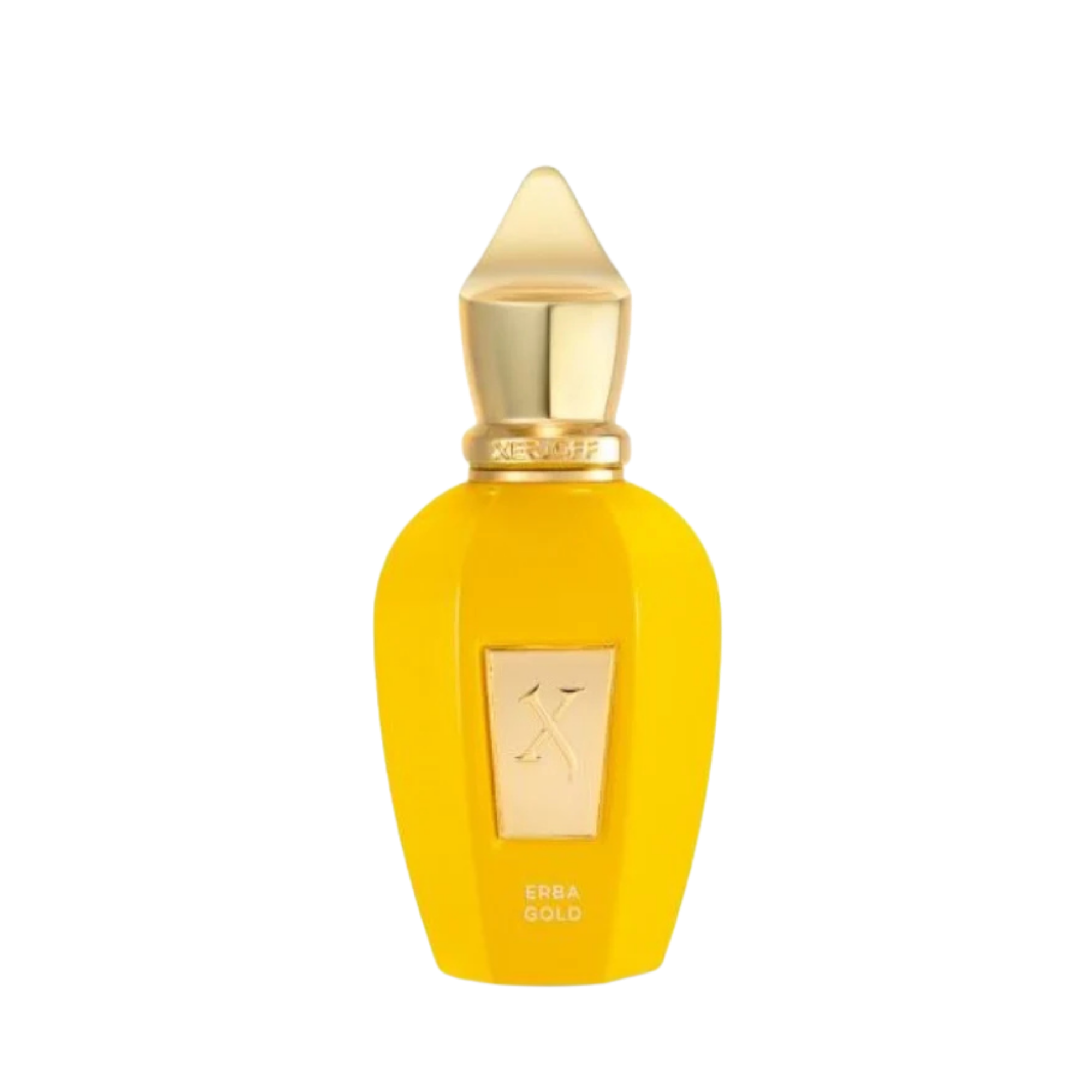 Xerjoff Erba Gold