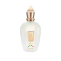 Xerjoff Naxos – 10 ml