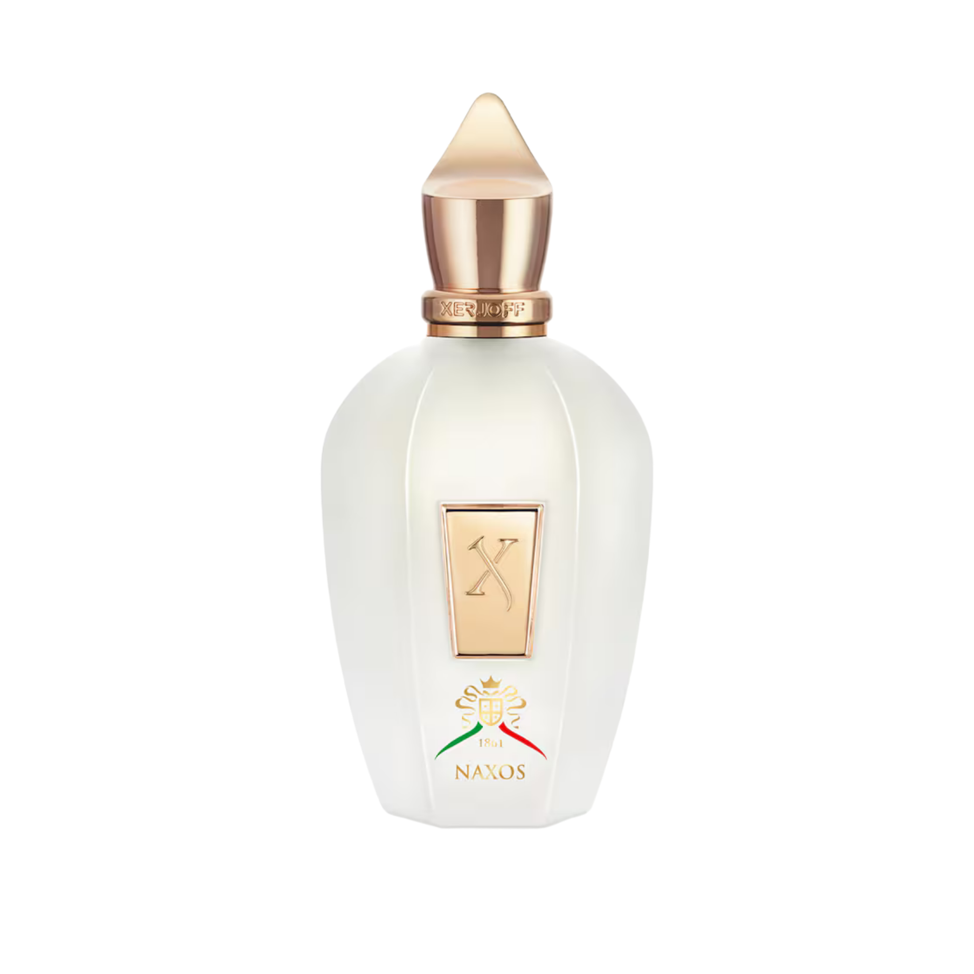 Xerjoff Naxos – 10 ml