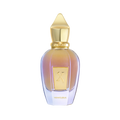 Xerjoff Newcleus – 10 ml