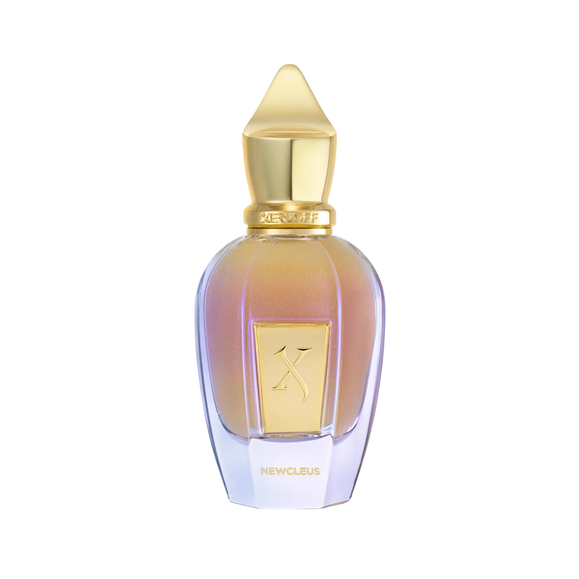Xerjoff Newcleus – 10 ml