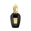 Xerjoff Opera – 10 ml
