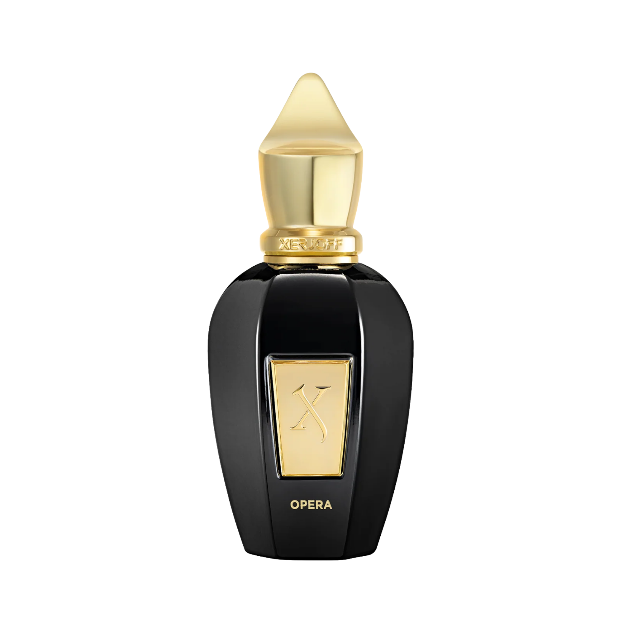 Xerjoff Opera – 10 ml
