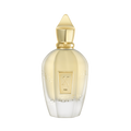 Xerjoff P.33 2024 Edition – 10 ml