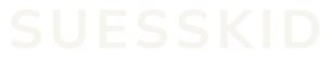 SUESSKID - Startseite